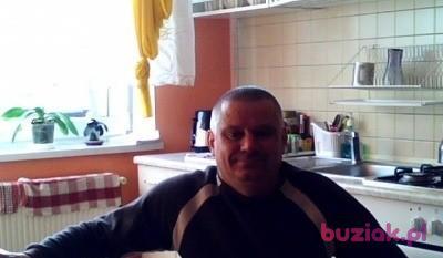 darekwysocki, Mężczyzna, 53, Lubsko, Polska, Zdjęcie: 2