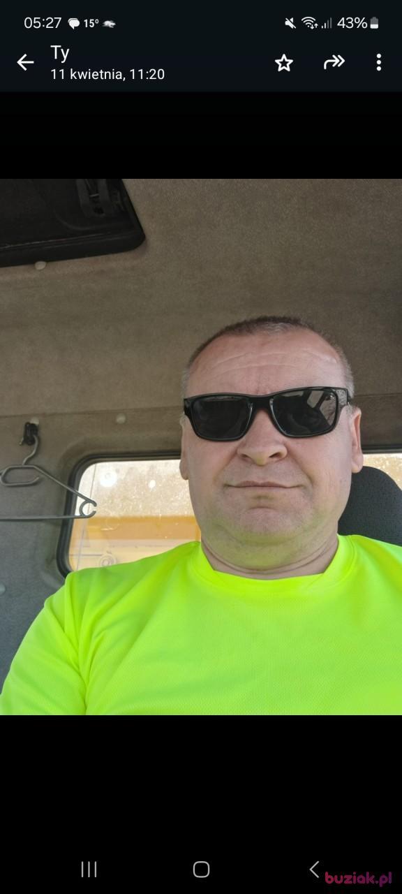 iwan, Male, 55, Kielce, Polska, Photo: 2