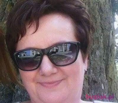 Joanna, Kobieta, 56, Staszów, Polska, Zdjęcie: 2