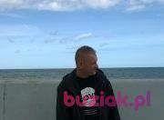 Tomasz, Male, 57, Legnica, Polska, Photo: 1