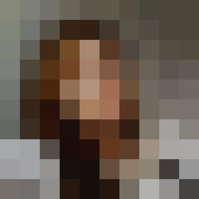 Asia, Kobieta, 31, Kołobrzeg, Polska, Zdjęcie: 4