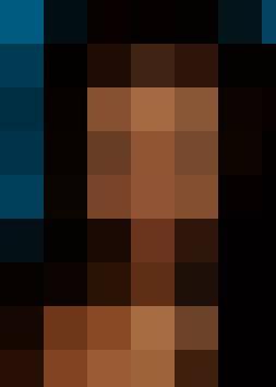 sedona, Kobieta, 39, Holandia, Zdjęcie: 2