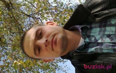 jacuś, Male, 41, Krapkowice, Polska, Photo: 3