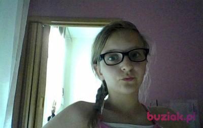 Osi, Female, 28, Gdynia, Polska, Photo: 2