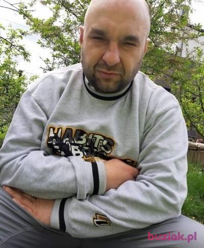 Andrzeyy , Mężczyzna, 40, Warszawa, Polska, Zdjęcie: 4