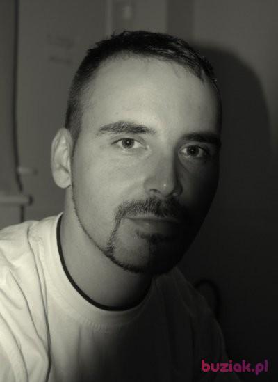 jolan, Mężczyzna, 47, Białogard, Polska, Zdjęcie: 2