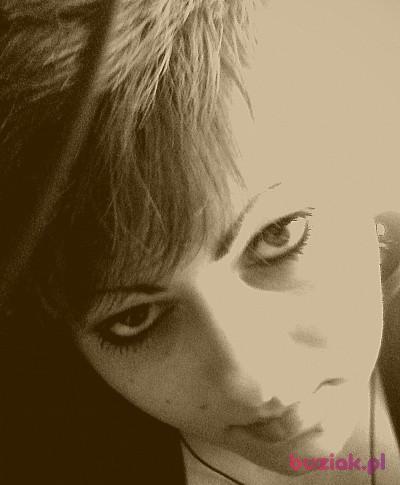 Dorota03, Female, 39, Gdańsk, Polska, Photo: 2
