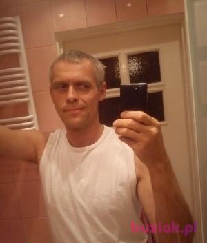 Marek , Mężczyzna, 50, Międzyrzecz, Polska, Zdjęcie: 4
