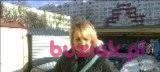dorcia334, Female, 38, Legnica, Polska, Photo: 2