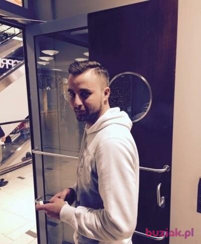 Bob31, Male, 36, Heilbronn, Niemcy, Photo: 3
