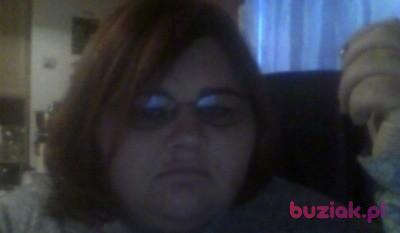 MONIKA, Kobieta, 42, Bochnia, Polska, Zdjęcie: 8