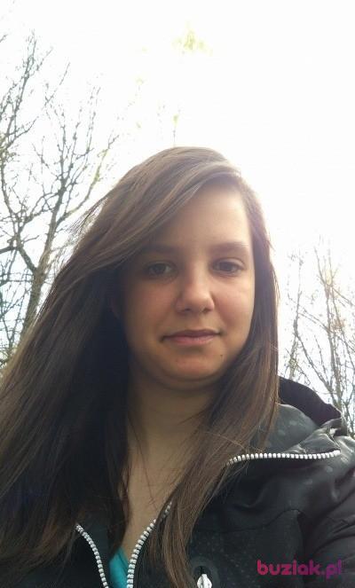 nazawszetwoja, Female, 30, Polska, Photo: 2