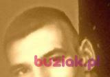 Patrycjusz, Mężczyzna, 42, Grantham, Wielka Brytania, Zdjęcie: 4