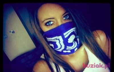Patrycja Anastazja, Female, 32, Poznań, Polska, Photo: 4