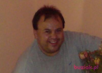 Ali, Male, 59, Nowy Sącz, Polska, Photo: 1