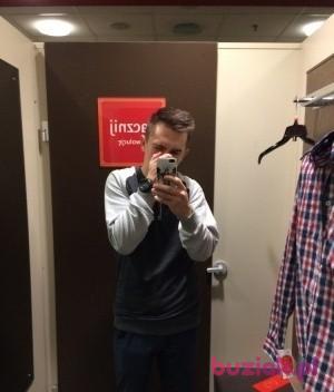 Michał, Male, 28, Blachownia, Polska, Photo: 2