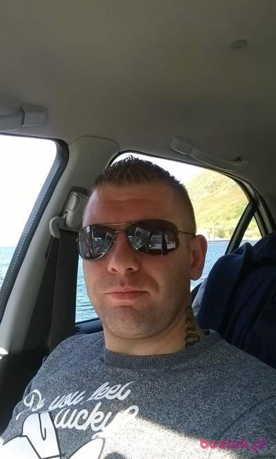 Daniel17555, Male, 38, Świnoujście, Polska, Photo: 6