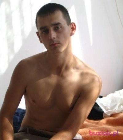 Marcin, Mężczyzna, 45, Lipno, Polska, Zdjęcie: 4