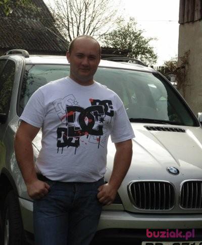 daniel, Male, 45, Tonsberg, Norwegia, Photo: 4