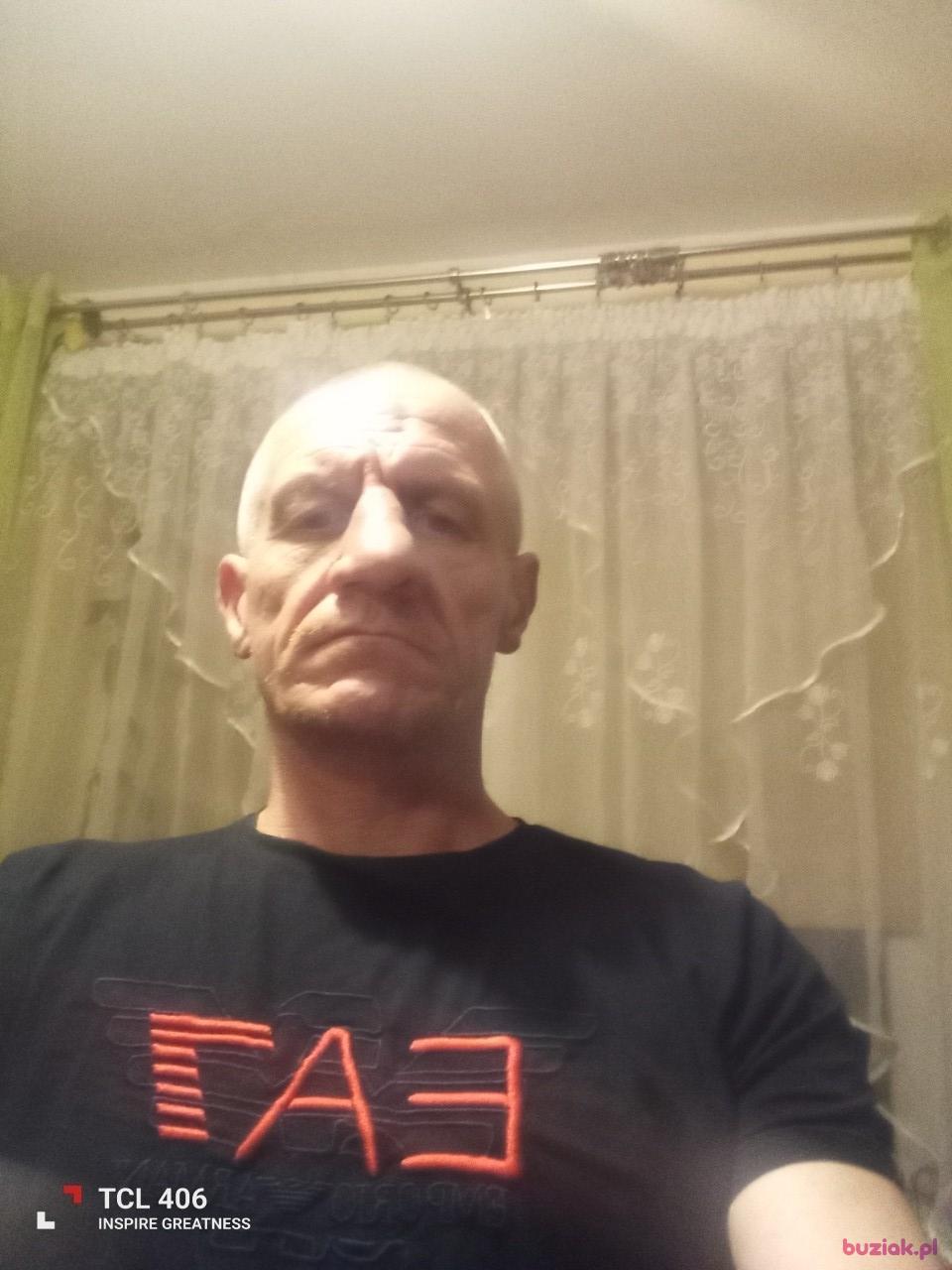 Wojciech, Male, 51, Wrocław, Polska, Photo: 3