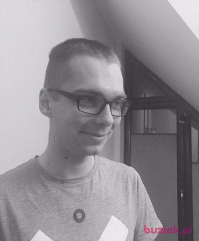Dominik, Mężczyzna, 29, Poznań, Polska, Zdjęcie: 2