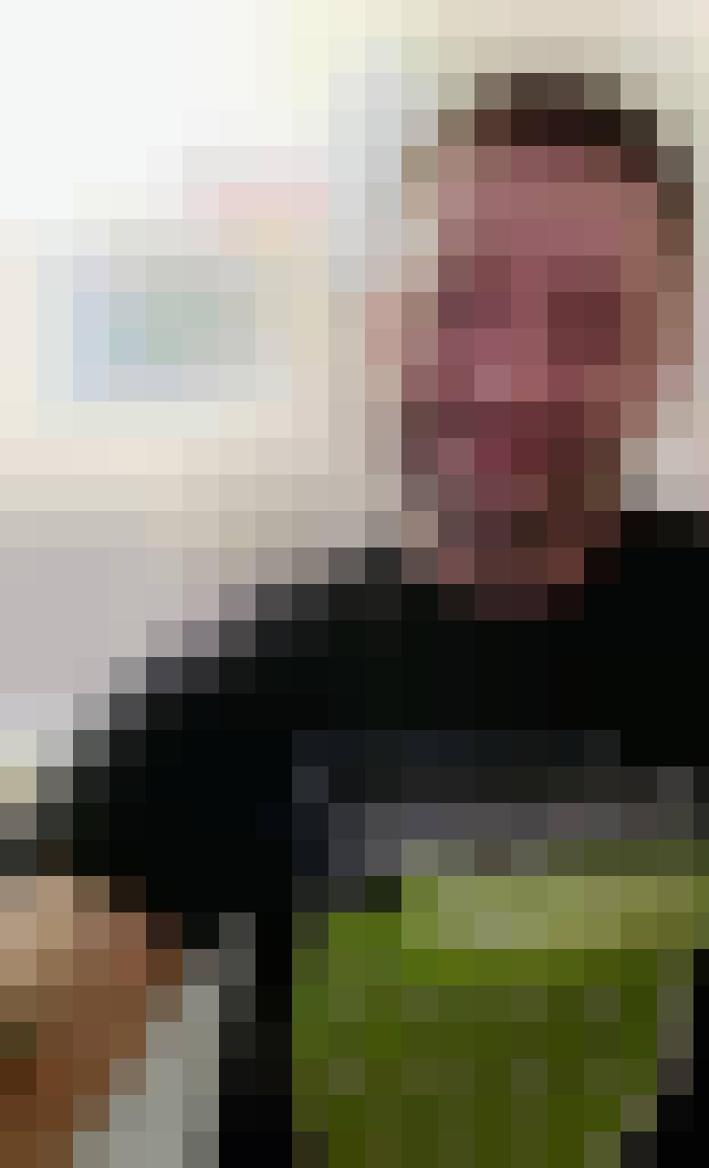 Daniel, Mężczyzna, 41, Garwolin, Polska, Zdjęcie: 4