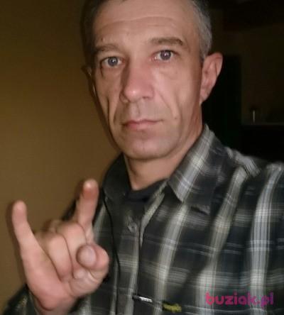 Paweł, Male, 53, Szczytno, Polska, Photo: 3