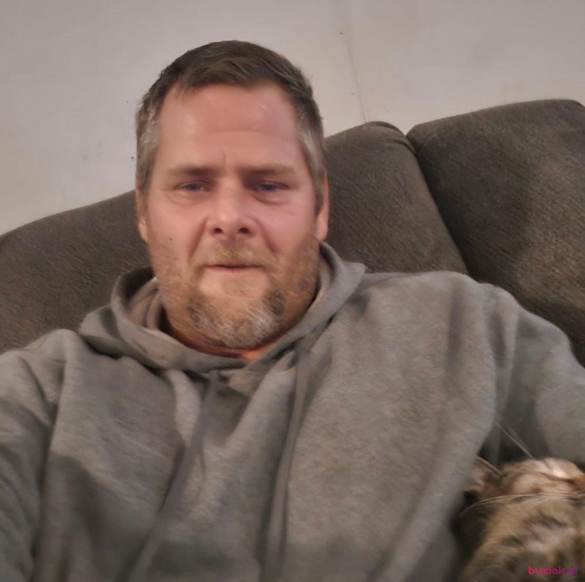 AdonisEbert, Male, 53, Dortmund, Niemcy, Photo: 5