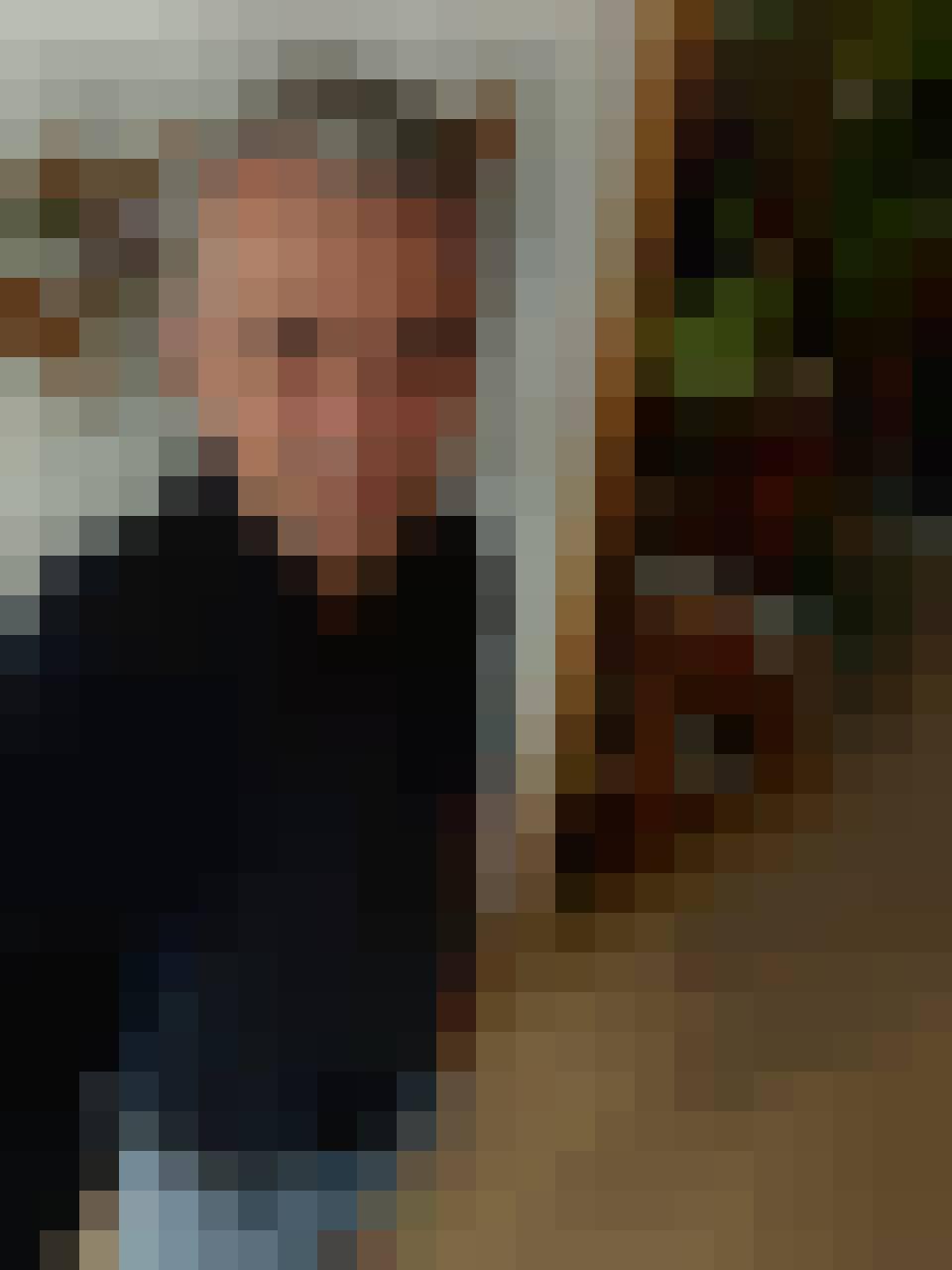 Krzysiek, Mężczyzna, 47, Warszawa, Polska, Zdjęcie: 7