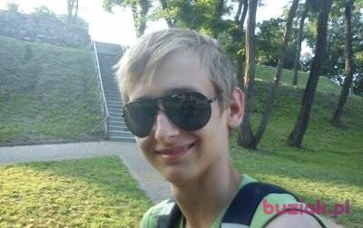 Radek, Mężczyzna, 31, Kruszwica, Polska, Zdjęcie: 1