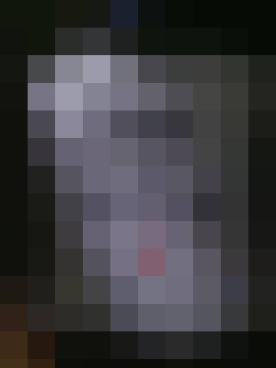 Mili247, Female, 44, Polska, Photo: 3