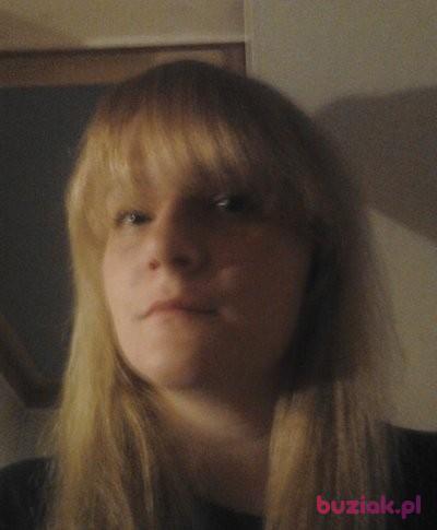 Ania, Female, 35, Kraków, Polska, Photo: 2