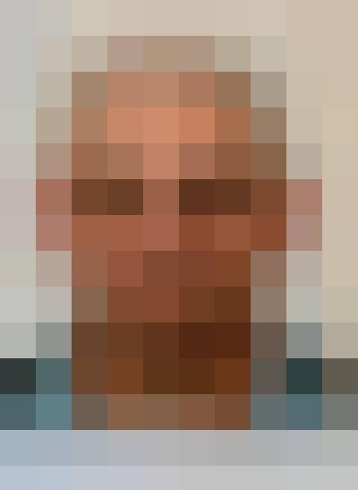 Adam, Mężczyzna, 51, Lubań, Polska, Zdjęcie: 12