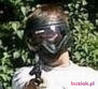 Krzysiek, Male, 44, Polska, Photo: 3
