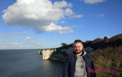 Daniel, Mężczyzna, 34, Wakefield, Wielka Brytania, Zdjęcie: 12
