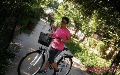 Iga, Female, 58, Elbląg, Polska, Photo: 3