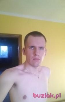 Przemek, Mężczyzna, 32, Grójec, Polska, Zdjęcie: 2
