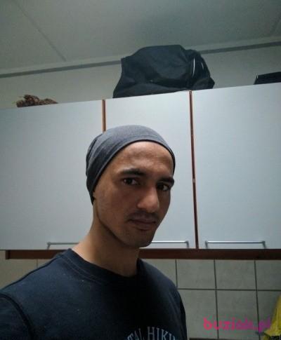 guyfromdk, Mężczyzna, 36, Polska, Zdjęcie: 2