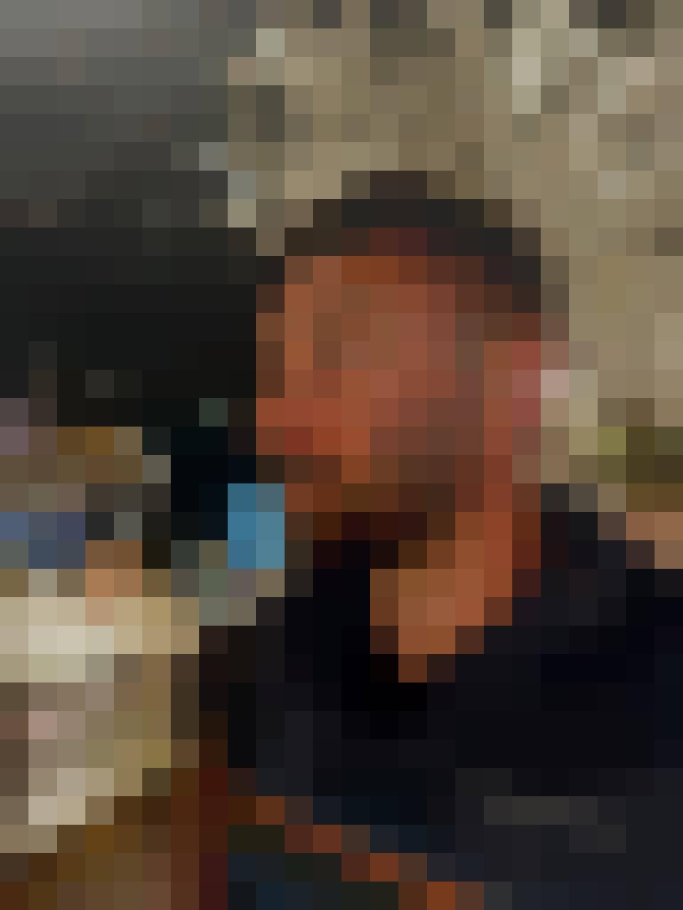 Patryk, Male, 46, Brema, Niemcy, Photo: 2