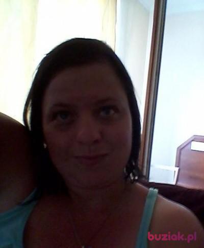 Paulina, Female, 42, Wrocław, Polska, Photo: 3