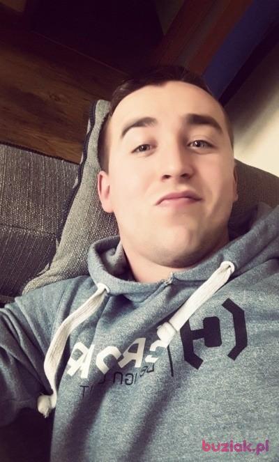Marcinne93, Male, 33, Wrocław, Polska, Photo: 6