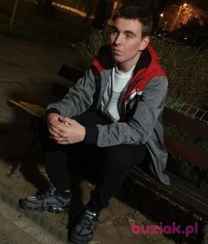 Kacper, Mężczyzna, 26, Opoczno, Polska, Zdjęcie: 3