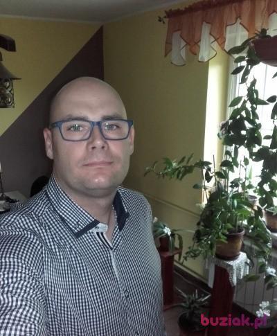 Bartek, Mężczyzna, 45, Rypin, Polska, Zdjęcie: 5