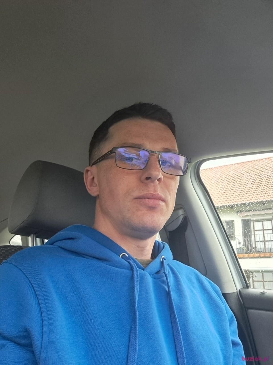 Przem, Male, 35, Monachium, Niemcy, Photo: 2