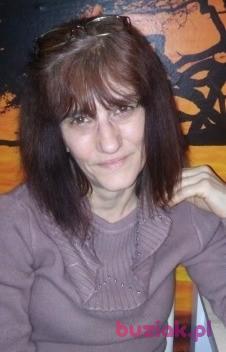 Małgorzata, Female, 59, Grudziądz, Polska, Photo: 2