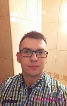 Mariusz, Mężczyzna, 47, Grabów nad Prosną, Polska, Zdjęcie: 2
