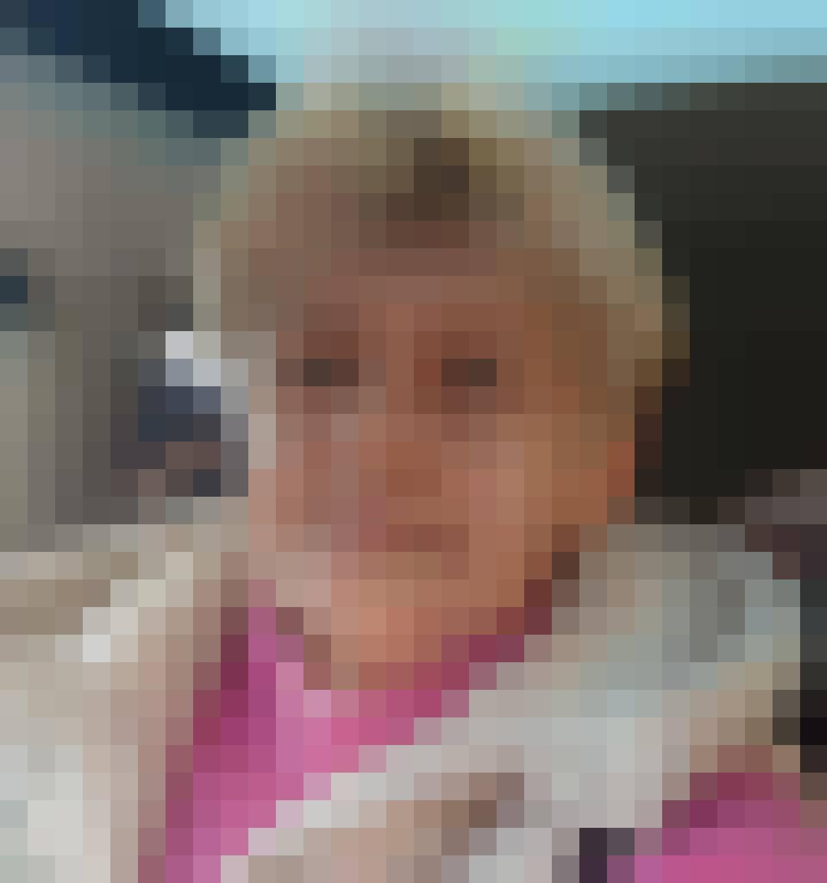 Ewa, Kobieta, 56, Białobrzegi, Polska, Zdjęcie: 2