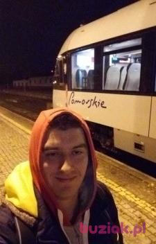 Mateusz, Mężczyzna, 37, Gdańsk, Polska, Zdjęcie: 1
