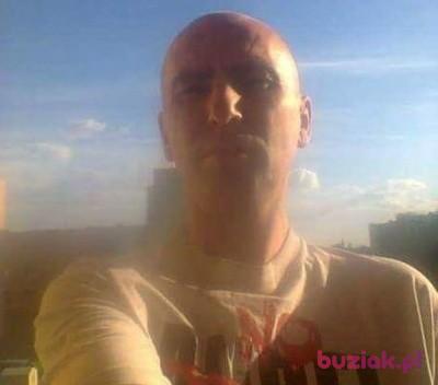 Mariusz, Mężczyzna, 53, Zduńska Wola, Polska, Zdjęcie: 2