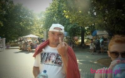 maciejabc2, Male, 38, Nowy Sącz, Polska, Photo: 2
